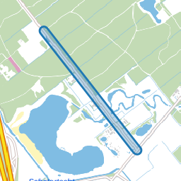 Schoterpad
