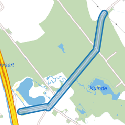 Schoterweg