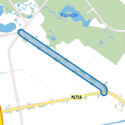 Wellerzandweg