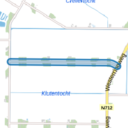 Klutenpad