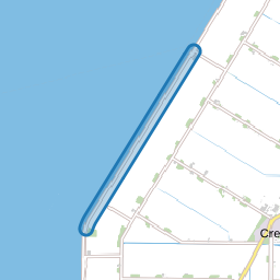 Noordermeerdijk
