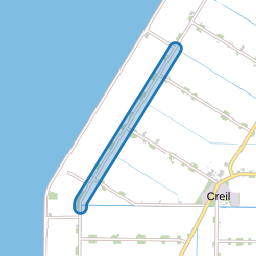 Noordermeerweg