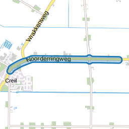 Noorderringweg