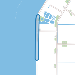 Westermeerdijk
