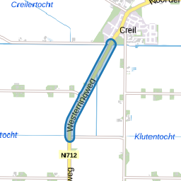 Westerringweg