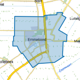 Emmeloord