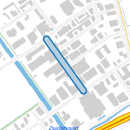 Assemblageweg
