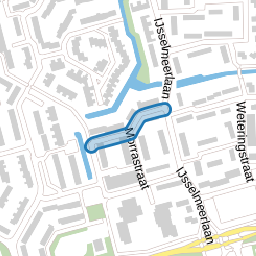 Bakhuizenstraat