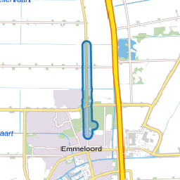 Banterweg