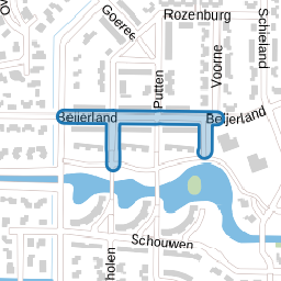 Beijerland