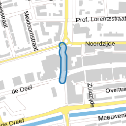 Beursstraat