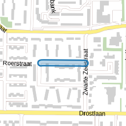Biscayestraat