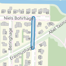 Bolzanohage