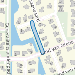 Bommelerwaard