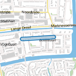 Botterstraat