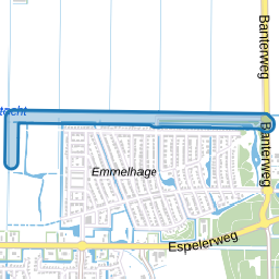 Buitensingel