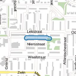 Diezestraat