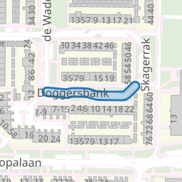 Doggersbank
