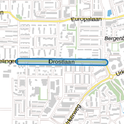 Drostlaan
