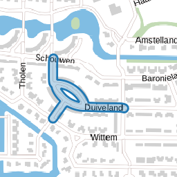 Duiveland