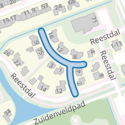 Dwingelderveld