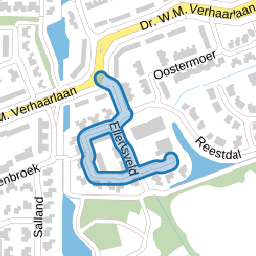 Ellertsveld