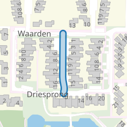 Engelsmangat