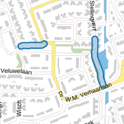 Gaasterlandpad