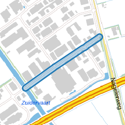 Gildenweg