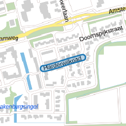 Harderwijkpad