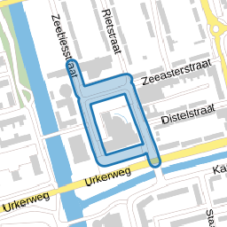 Harmen Visserplein