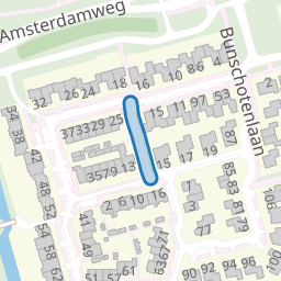 Hierdenpad
