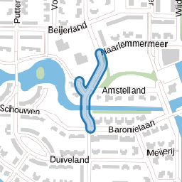Hoekse Waard