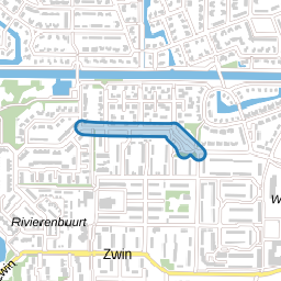 IJsselstraat