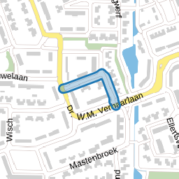 Kampereiland
