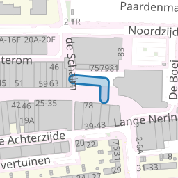 Kettingplein