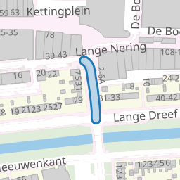 Kettingstraat