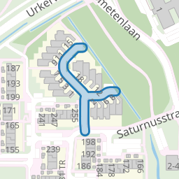Kometenhof
