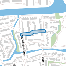 Koudumstraat