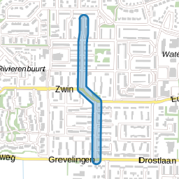 Maasstraat