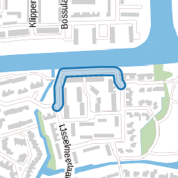Makkumstraat