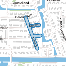 Meijerij