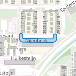 Nijenbeek