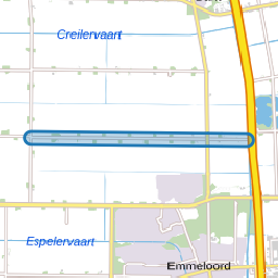 Onderduikersweg