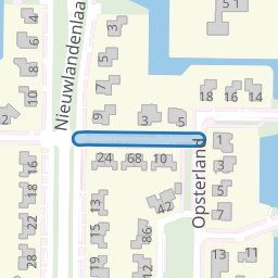 Oostergo