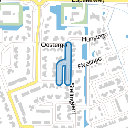 Opsterland