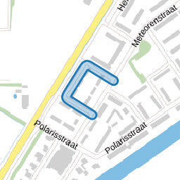 Orionstraat