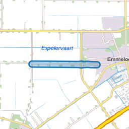 Pilotenweg