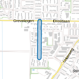 Reijdersant