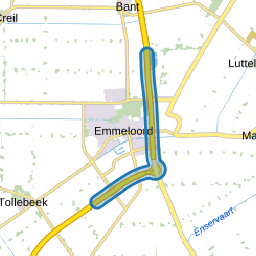 Rijksweg A6